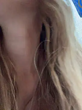 -stray-cat- - fuck pussy with dildo
