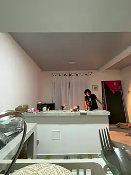 Kaori_77