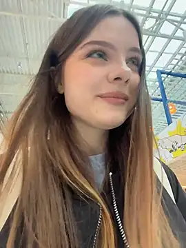 Lunabelle_