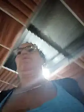 Tugordita-hot - Anal