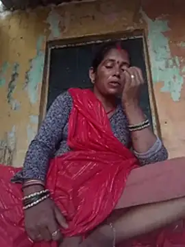 Rachana_Lodhi - Pussy Show Private cell me