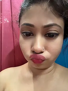 Hot_Soniya_08