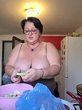 Diana_Diafan - Oli soft boovs