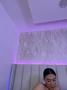 Mia_Bennett__ - Control * 3 min+ spank hard inmy ass