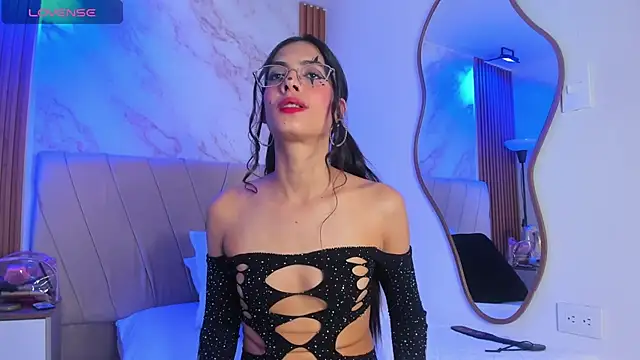 J_belle_ - sucking my cock so deep
