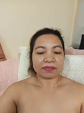 Jhenbigmelon - Fuck and suck the dildo
