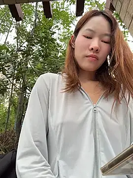 Star__666 - 1个性感小视频
