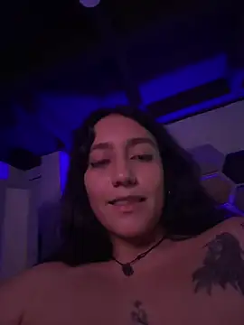Ravelyn__ - Show boobs