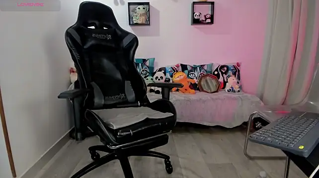 Biancastrongg