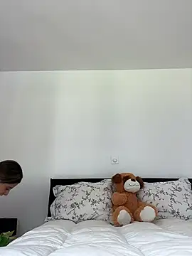 MoollyLove