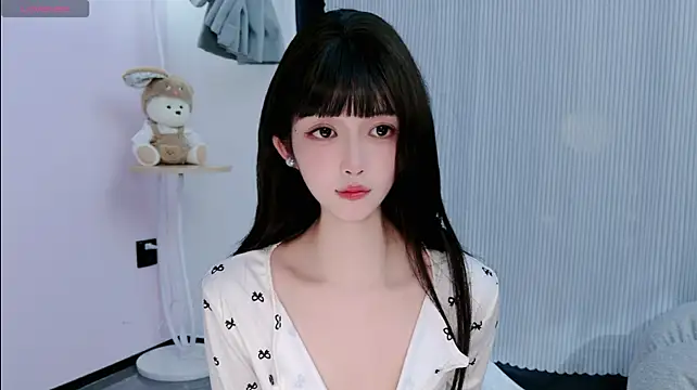 Lulu-789 - 走过的每一步都算数