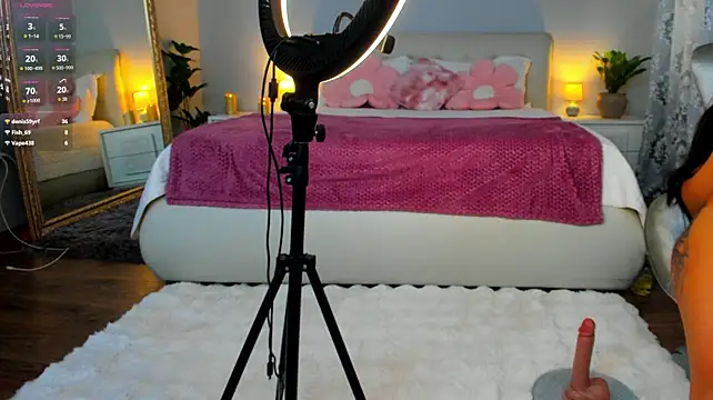 Kim-Sin - get me naked :devil: