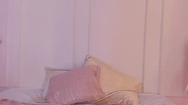 Mariapettit - ⭐Masturbation with hands plus blowjob⭐