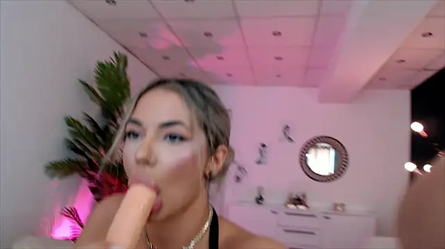 Yuukenzi - 💕ANAL DILDO & SQUIRT SHOW💕