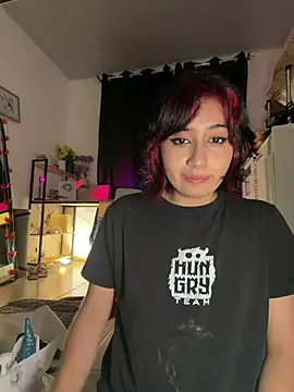 Kaori_77 - ride your dick public