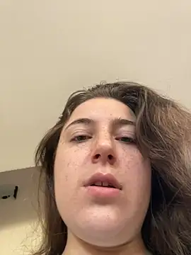 Kate_nicepops888899 - LEVEL 1🎃🎃🎃 RUB PUSSY HARD
