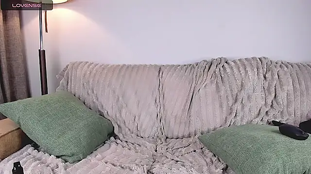 marrena_a