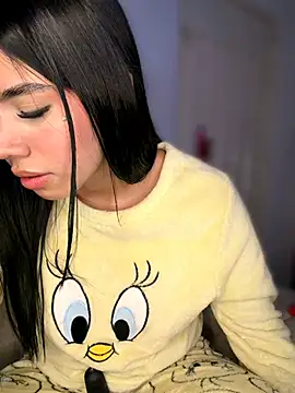 Laura-Khalifa - DELICIOSO ORGASMOx1 ticket