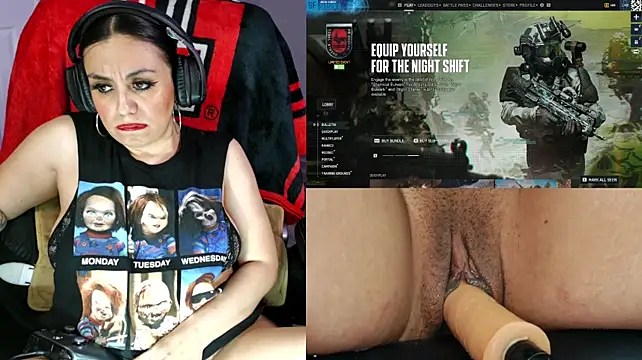 Blaze_Onn - 🚩1450🚩Suck Dildo