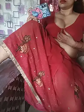 Sneha_gril