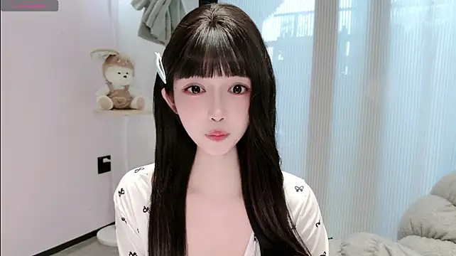 Lulu-789 - 走过的每一步都算数