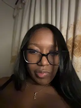 Chell_iivy - Spit breasts