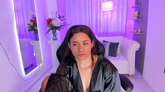 Hanna_mils - finger pussy 🔥🔥