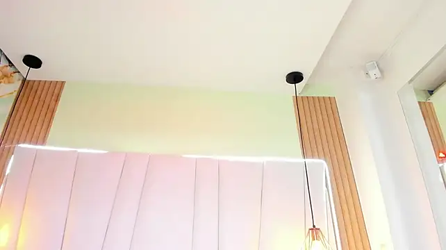 Ethana_lennox - touch my pussy