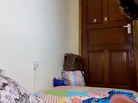 Biggestasspretty - sexy dance