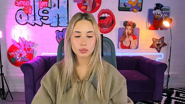 BettyRemz