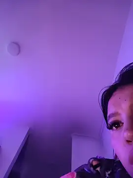 Tokyo_petit - FLASH TITS🍒❤️‍🔥