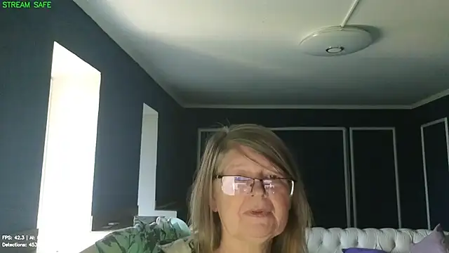 Pippa_Pebble