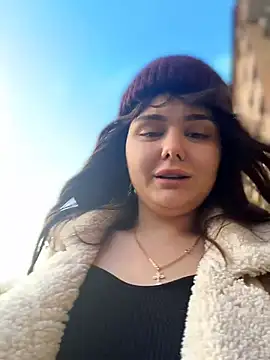 NikaMur - Pussy 🩷❤️💋❤️
