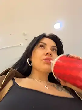 Wet__Bunny - Fuck my ass hard+last tip get🎁