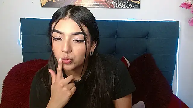 Eva_six