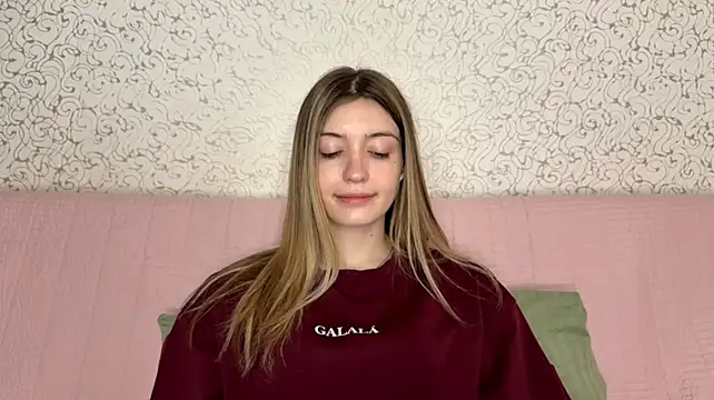 Shinin_Robi - flash panties