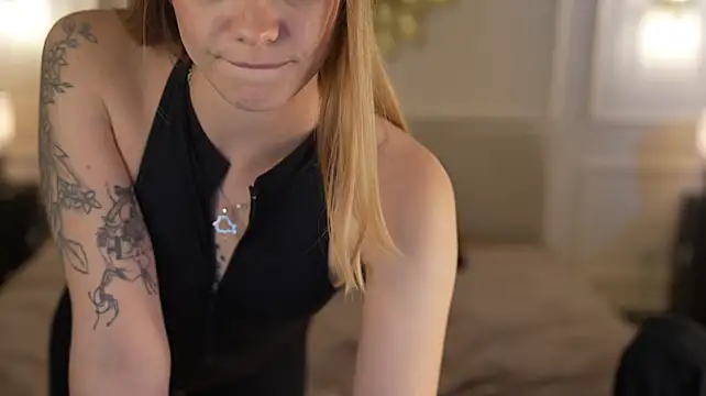 Angy_Netal - show tits ( Natasha Jasmine or Lexi) 2 g