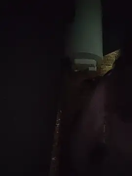 Natali_UA - Naked Natali for you,dildo,cum💦💦