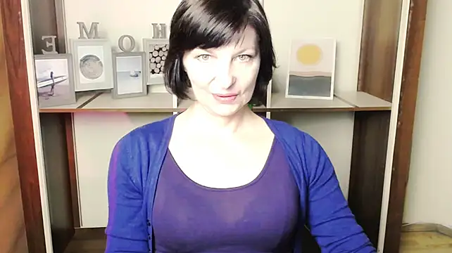 _AngeliaFlow_