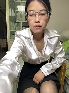 Yuyu7788 - 小粉高潮