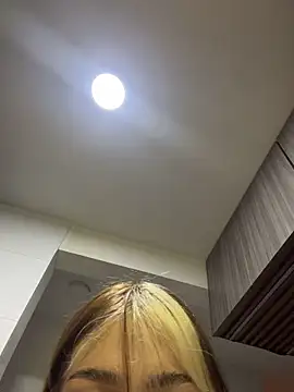 Daniela_ruizz - fuck my ass