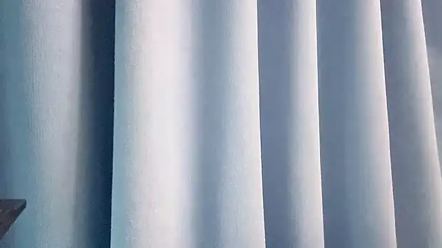 WXQMM - 爱你...
