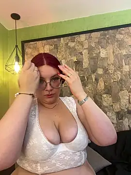 Abby_Cohen - suck nipples