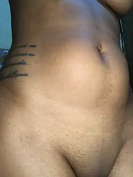 Zoe_Renata - Inside toy in pussy