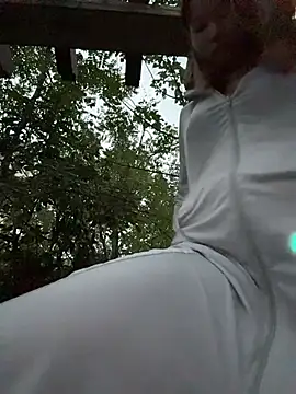 Star__666 - 1个性感小视频