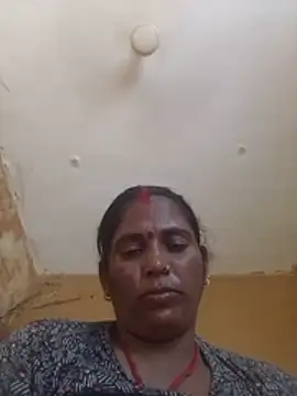 Rachana_Lodhi - Pussy Show Private cell me