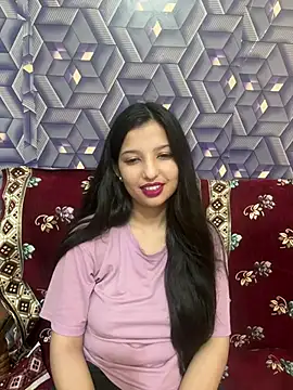 Queen_Rosyy