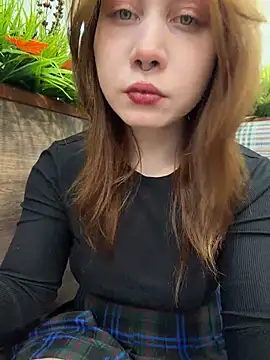 SlavicCandy