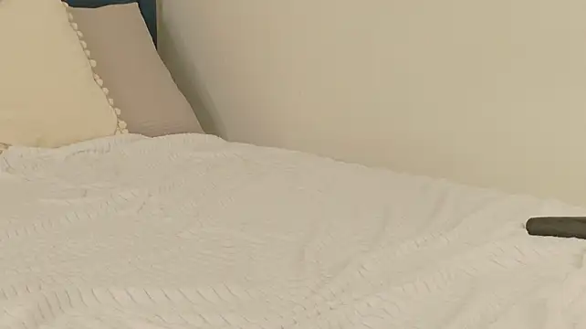 Mila__moon - spank ass