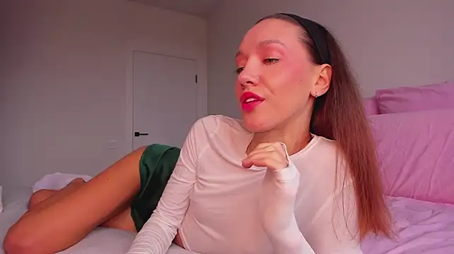 Bestfootfetish